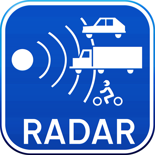 Detector de Radares Gratis