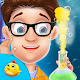 Download Science Experiments With Water For PC Windows and Mac 1.0.9