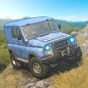 تنزيل Offroad Jeep Adventure 2018 : 4x4 Hillock التثبيت أحدث APK تنزيل