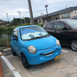 ツイン EC22S