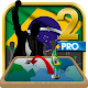 Download Brazil Simulator 2 Premium For PC Windows and Mac 1.0.1