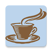 Java для NetBeans и  Android 4.1 Icon