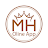 MH Online App icon