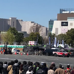 シルビア S15