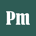 Postimees Sport