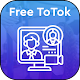 Download Guide for ToTok HD Video and Voice Calls For PC Windows and Mac 1.0