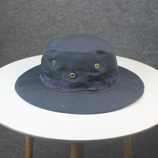 Title 1, Camouflage Large Eaves Special Forces Tactical Cap
