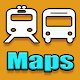 Download Indianapolis Metro Bus and Live City Maps For PC Windows and Mac 1.0