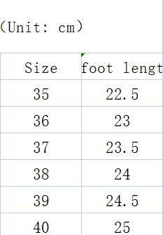 Title 1, Womens Rhinestone Wedge Sandals Peep Toe Slip-on