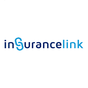 Download Insurancelink For PC Windows and Mac