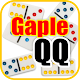 Download Domino Gaple QQ For PC Windows and Mac