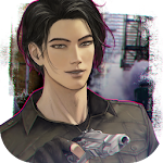 Cover Image of Télécharger Princesse des morts : Romance que vous choisissez 1.0.0 APK