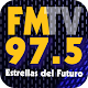 Radio y TV Estrellas del Futuro Download on Windows