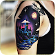 Download 3D Tattoo On My Photoz For PC Windows and Mac 2.1