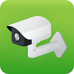 Amiko Security Apk