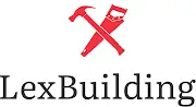 LexBuilding Ltd Logo