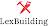 LexBuilding Ltd Logo