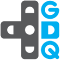 Item logo image for GDQ Run Reminder