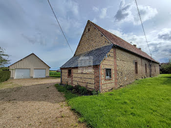 maison à L'Aigle (61)