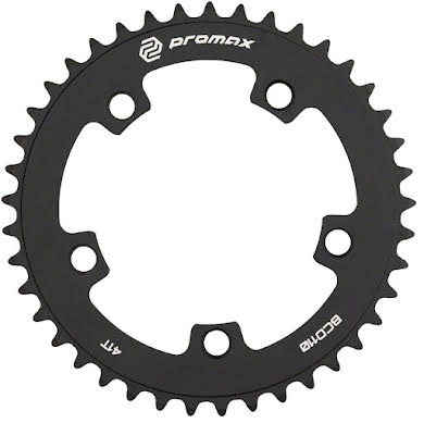 Promax 5-Bolt BMX Chainring - 110 BCD alternate image 4