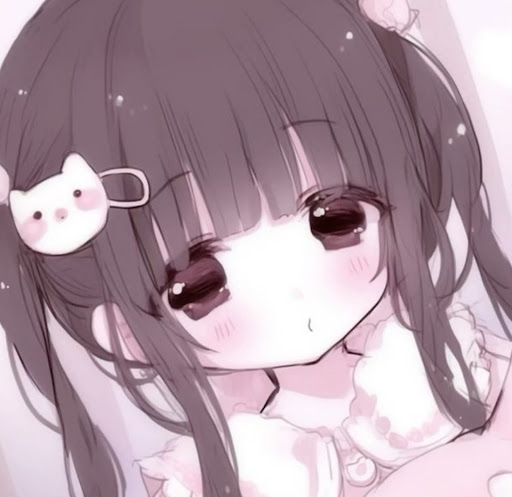 もえㄘゃ ⸝⸝꙳