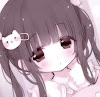 もえㄘゃ ⸝⸝꙳