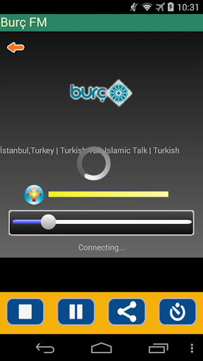 免費下載新聞APP|Radio Turkey app開箱文|APP開箱王