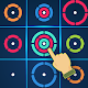 Download Color Rings Puzzle Free For PC Windows and Mac 101