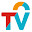 TVMucho