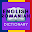English to Romanian Dictionary Download on Windows