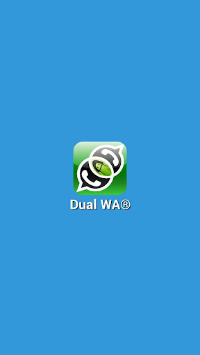 Dual WA®