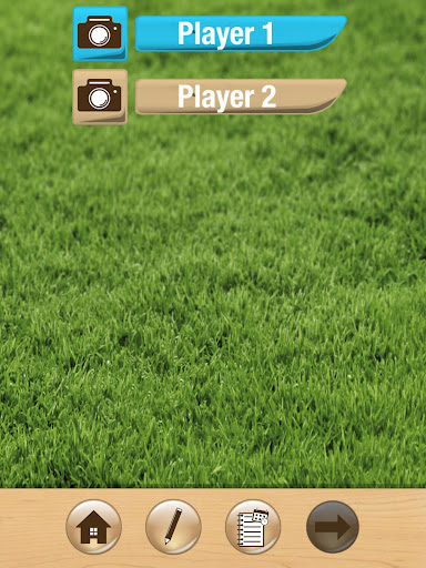 Mölkky Game Tracker Appar På Google Play - 