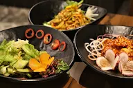 East Asia Spice Company photo 4