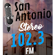 San Antonio Stereo 102.3 Fm Download on Windows