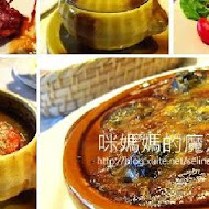 TOROS鮮切牛排美食餐廳