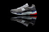 m992ag grey/red/blue/white