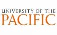 University of the Pacific Logo