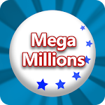 Cover Image of Download Mega Millions Generator 2020 1.5 APK