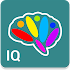 IQ test1.8.2