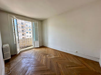 appartement à Lyon 7ème (69)