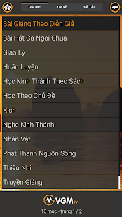 How to mod VGM Player 3.0 patch apk for bluestacks