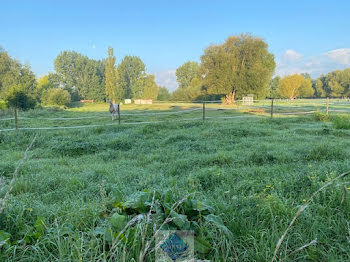 terrain à Abbeville (80)