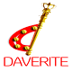 Download Daverite For PC Windows and Mac 1.0