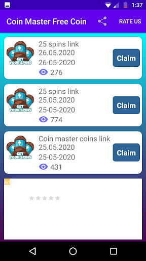 Download Free Reward Master Daily Coin Spin Links Free For Android Free Reward Master Daily Coin Spin Links Apk Download Steprimo Com