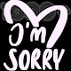 Download Sorry Quotes - I am Sorry Status, Apology Messages For PC Windows and Mac 1.2