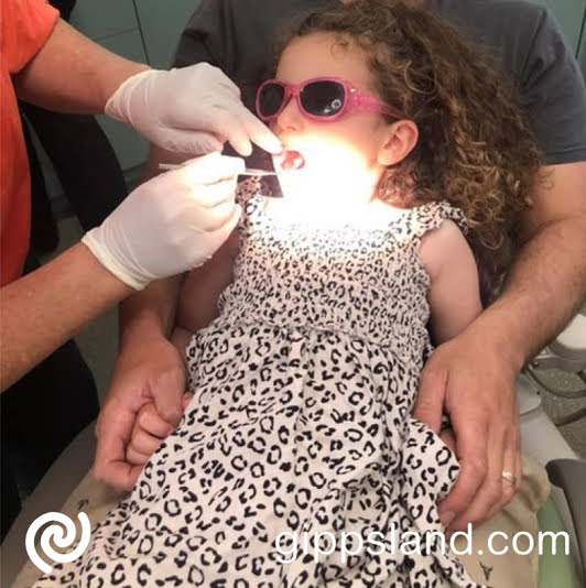 Recent data shows that every Gippsland public dental care program saw an increase on its general dental care waitlist in the second half of last year