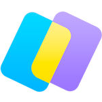 Cover Image of Download Spaces - Зона обмена 1.0 APK