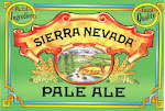 Sierra Nevada Pale Ale