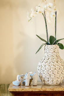 Wedding photographer Elena Fantini (elenafantini). Photo of 12 September 2024