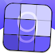 Nines! Purple Block Puzzle Download on Windows